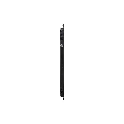 SAMSUNG Falikonzol WMN-55VD, VESA 600x400/400x400, MAX 29 KG (UD55E-A, UD55E-B, UH55F-E, UM55H-E)