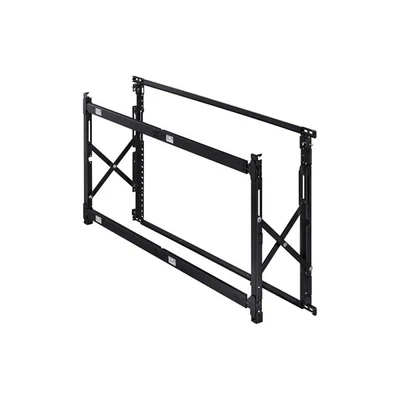 SAMSUNG Falikonzol WMN-55VD, VESA 600x400/400x400, MAX 29 KG (UD55E-A, UD55E-B, UH55F-E, UM55H-E)