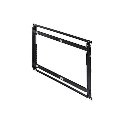 SAMSUNG Falikonzol WMN-55VD, VESA 600x400/400x400, MAX 29 KG (UD55E-A, UD55E-B, UH55F-E, UM55H-E)