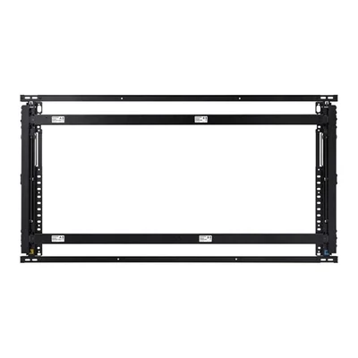 SAMSUNG Falikonzol WMN-55VD, VESA 600x400/400x400, MAX 29 KG (UD55E-A, UD55E-B, UH55F-E, UM55H-E)