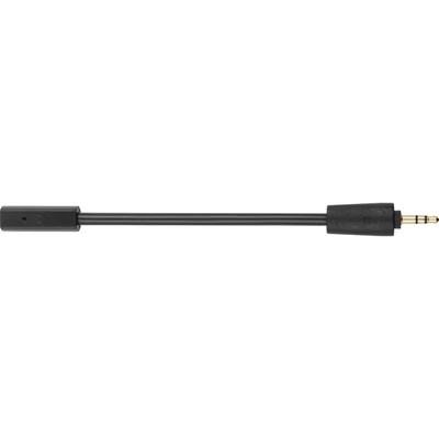 SANDBERG Fejhallgató, HeroBlaster Wireless Headset