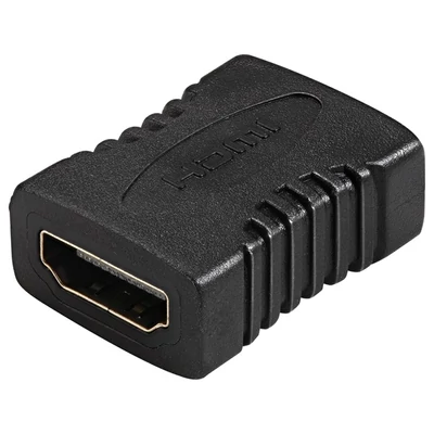 SANDBERG HDMI kábel, HDMI 2.0 Connection F/F
