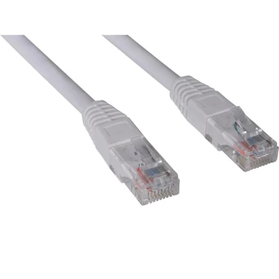SANDBERG Hálózati vezeték, UTP Cat6 2m SAVER