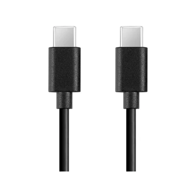 SANDBERG Hordozható akkumulátor, All-in1 Laptop Powerbank 24000