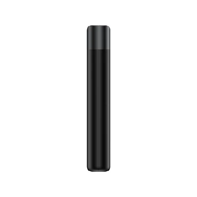 SANDBERG Hordozható akkumulátor, Powerbank 20000 PD65W+2xQC3.0