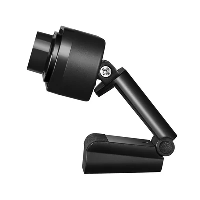 SANDBERG Webkamera, USB Webcam 1080P Saver