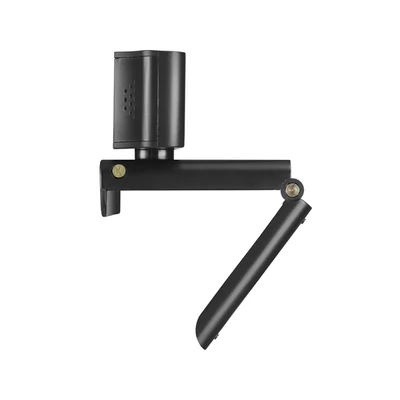 SANDBERG Webkamera, USB Webcam Autofocus DualMic