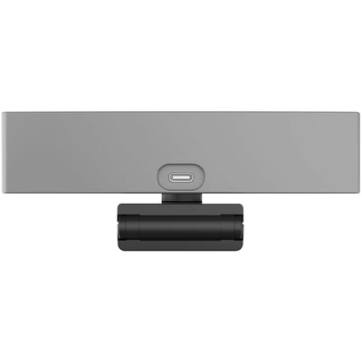 SANDBERG Webkamera, USB Webcam Pro Elite 4K UHD