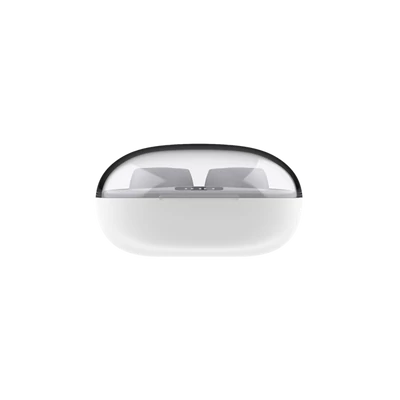 SBOX EARBUDS Headphones + microphone SBOX Bluetooth EB-TWS115 White