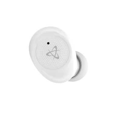SBOX EARBUDS Headphones + microphone SBOX Bluetooth EB-TWS115 White