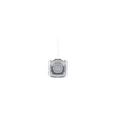 SBOX EB-TWS148W BT EARBUDS FÜLHALLGATÓ + MIKROFON, fehér