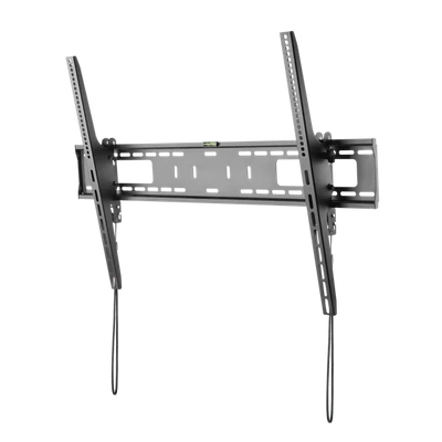 SBOX Fali konzol PLB-4269T, WALL MOUNT (60-100", max. 75 kg, max.VESA: 900x600 mm)