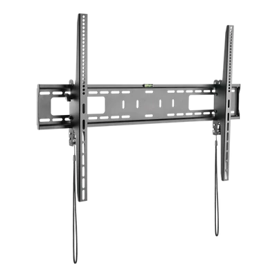SBOX Fali konzol PLB-4269T, WALL MOUNT (60-100", max. 75 kg, max.VESA: 900x600 mm)