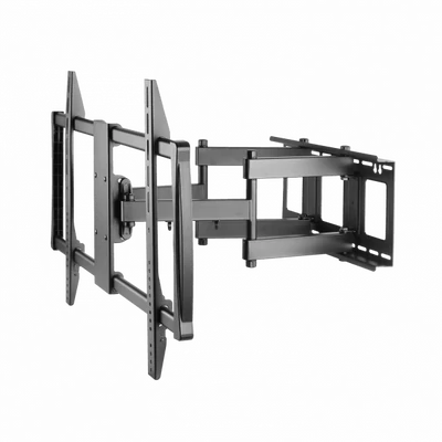 SBOX PLB-3769 fali konzol, 60"-100", 600x900, max 80 kg
