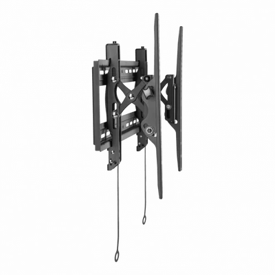 SBOX PLB-6546T fali konzol, dönthető, 37"-80", 600x400, max 70 kg