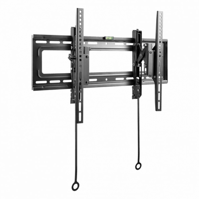 SBOX PLB-6546T fali konzol, dönthető, 37"-80", 600x400, max 70 kg