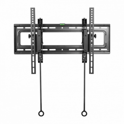 SBOX PLB-6546T fali konzol, dönthető, 37"-80", 600x400, max 70 kg