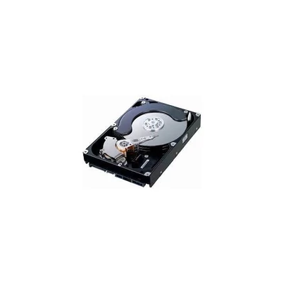 SEAGATE 3.5" HDD SATA-III 4TB 7200rpm 128MB Cache Exos 7E8
