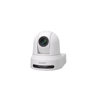 SONY Videokonferencia kamera - SRG-X40UH/WC
