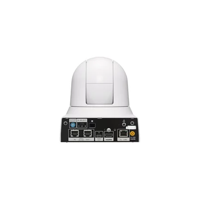 SONY Videokonferencia kamera - SRG-X40UH/WC