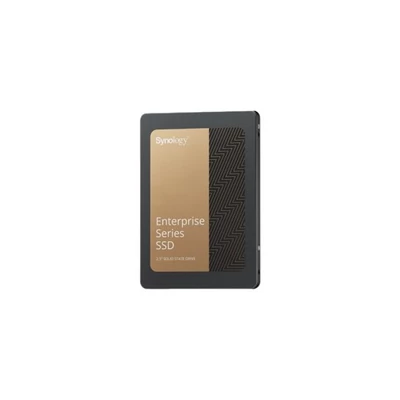 SYNOLOGY 2,5" SSD Enterprise series 7000GB - SAT5210-7000G