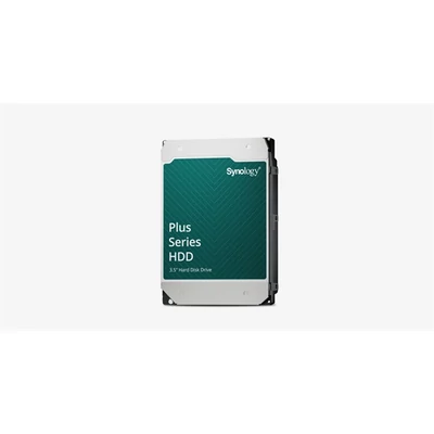 SYNOLOGY NAS 4 Fiókos DS925+ 2x16TB HDD-vel, AMD Ryzen V1500B 4x2,2GHz, 4GB DDR4 ECC, 2x2,5GbE, 2xUSB3.2