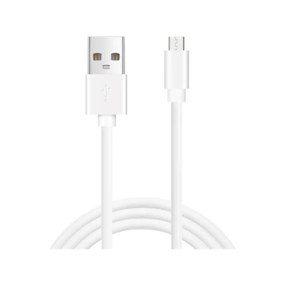 SANDBERG Töltőkábel, MicroUSB Sync/Charge 1m SAVER