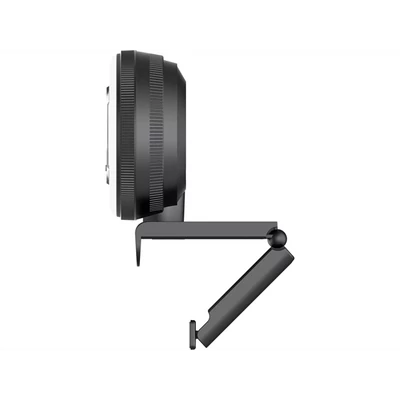 SANDBERG Webkamera, Streamer USB Webcam Pro Elite