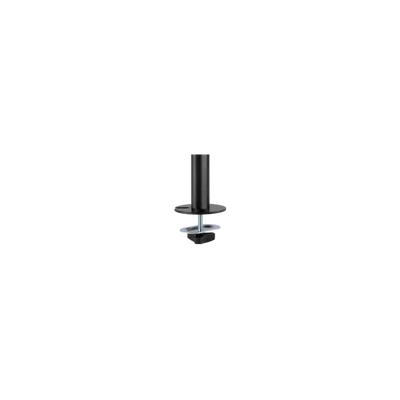 SBOX LCD-352/6-2 6x asztali monitor tartó 17"-32" / 43-81cm