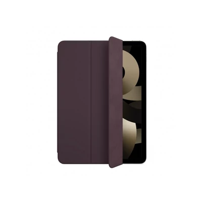 Apple Smart Folio for iPad Air 5 - Dark Cherry (Seasonal Spring 2022)