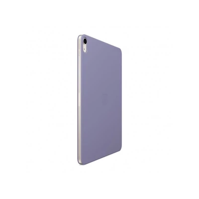 Smart Folio for iPad Air5 - English Lavender (Seasonal Spring 2022)