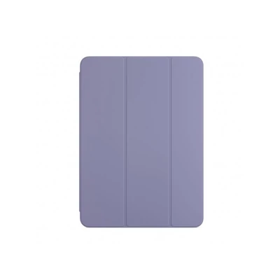 Smart Folio for iPad Air5 - English Lavender (Seasonal Spring 2022)