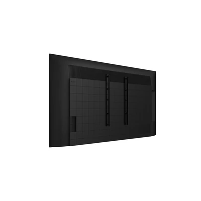 SONY Bravia 24/7 FW-98BZ30L 98" professzionális LCD kijelző, Android TV, 3840x2160, 16:9, 440 cd/m2, 4xHDMI/2xUSB/WIFI