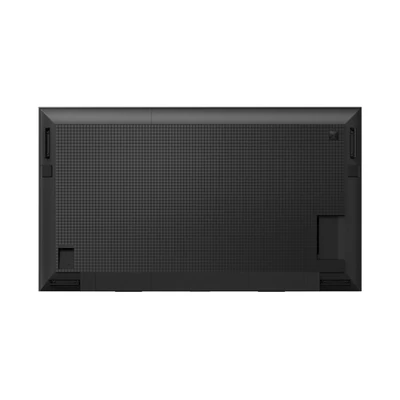 SONY Bravia 24/7 FW-98BZ50L 98" professzionális LCD kijelző, Android TV, 3840x2160, 16:9, 780 cd/m2, 4xHDMI/2xUSB/WIFI