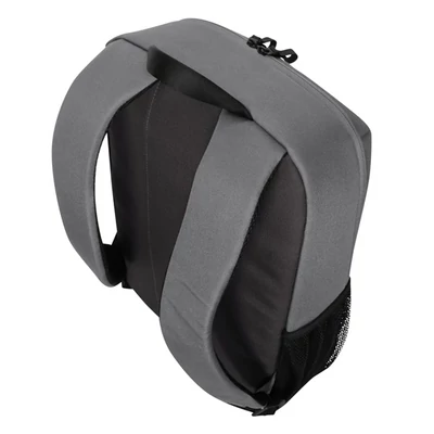 TARGUS Backpack / 16" Sagano™ EcoSmart® Campus Backpack - Black/Grey