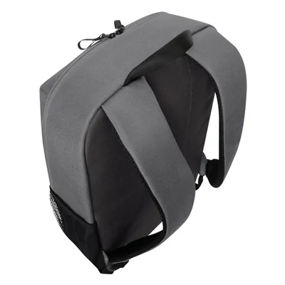 TARGUS Backpack / 16" Sagano™ EcoSmart® Campus Backpack - Black/Grey