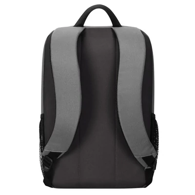 TARGUS Backpack / 16" Sagano™ EcoSmart® Campus Backpack - Black/Grey