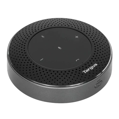 TARGUS Other Workspace / Bluetooth® Speakerphone