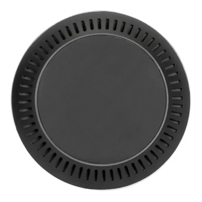 TARGUS Other Workspace / Bluetooth® Speakerphone