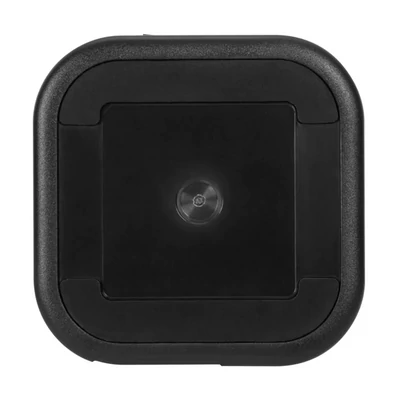 TARGUS Dock / USB-C® Universal Dual HD Docking Station with 80W PD Pass-Thru