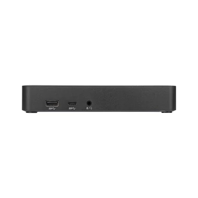TARGUS Dock / Universal USB-C DV4K Docking Station with 65W Power Delivery