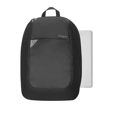 targus intellect backpack
