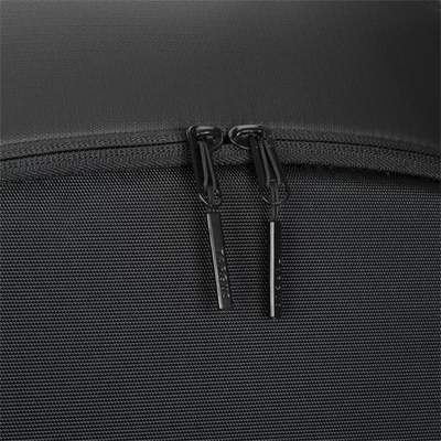 TARGUS Backpack / 15.6” EcoSmart® Mobile Tech Traveler XL Backpack - Black