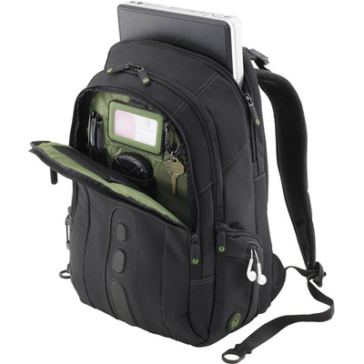 targus 15.6 backpack