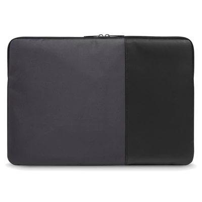 TARGUS Sleeve / Pulse 11.6-13.3" Laptop Sleeve - Black/Ebony