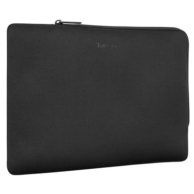 TARGUS Notebook tok, 11-12” MultiFit Sleeve with EcoSmart® - Black