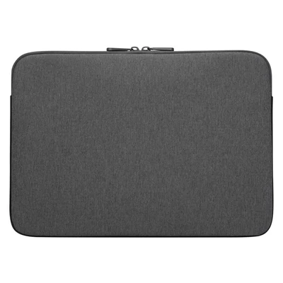 TARGUS Sleeve / Cypress 13-14” Sleeve with EcoSmart® - Grey