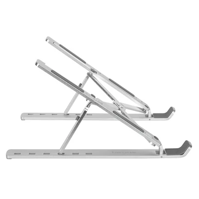 TARGUS Other Workspace / Portable Ergonomic Laptop/Tablet Stand