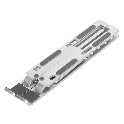 TARGUS Other Workspace / Portable Ergonomic Laptop/Tablet Stand