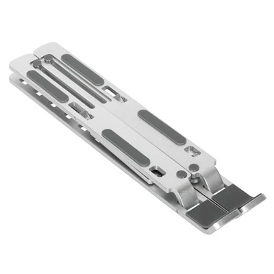 TARGUS Other Workspace / Portable Ergonomic Laptop/Tablet Stand